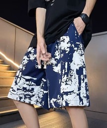 CELENA BEATS（セレナビーツ）の「ハーフパンツ（その他パンツ）」