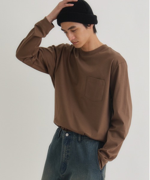 セール】BACK NUMBER(バックナンバー)【メンズ】【店舗で人気
