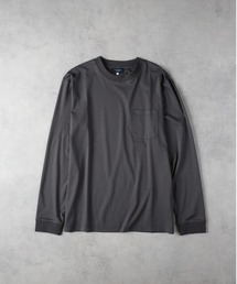 最終値下げ！back number バックナンバー　2014色紙 BACK NUMBER｜バックナンバーのTシャツ/カットソー通販 - ZOZOTOWN