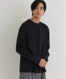 BACK NUMBER｜バックナンバーのTシャツ/カットソー通販 - ZOZOTOWN
