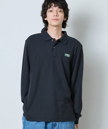 L.L.Bean(GGr[)̃WpEtBbg@v~AE_uEGE|VcA@J^fBESExt(|Vc)