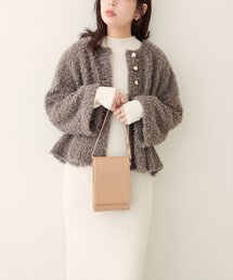 natural couture(i`N`[)́yWEBzyv{AJ[fBK(m[J[WPbg)