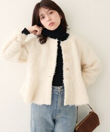 natural couture(i`N`[)̃yv{AJ[fBK(m[J[WPbg)