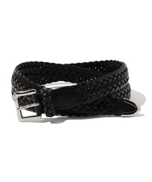 J&M DAVIDSON ENVELOPE BUCKLE TIP END 25MM