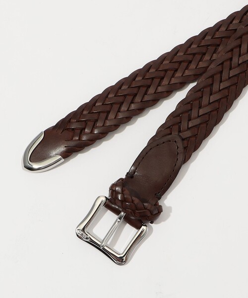 J&M Davidson（ジェイアンドエムデヴィッドソン）の「J&M DAVIDSON