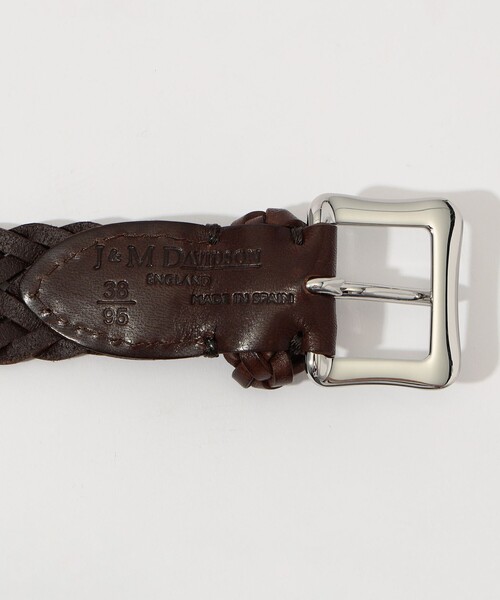 J&M Davidson（ジェイアンドエムデヴィッドソン）の「J&M DAVIDSON