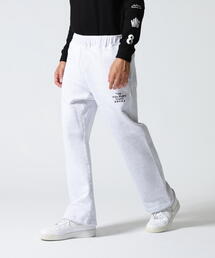 The Make Happy Studio | The Make Happy Studio/ザメイクハッピーストゥディオ/SWEAT PANTS(スウェットパンツ)