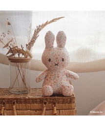 DADWAY（ダッドウェイ）の「miffy x Little Dutch ぬいぐるみ20cm（おもちゃ・キッズ）」