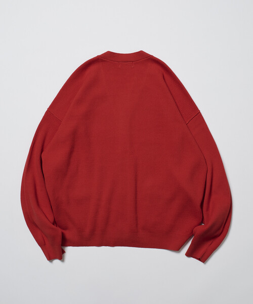 リンキングニットカーディガン 051_360b1f6d-7ab0-499b-8977-