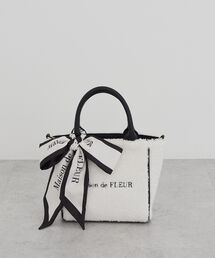 Maison de FLEUR(]ht[)̃XJ[tt{A2WaySg[gobO(g[gobO)