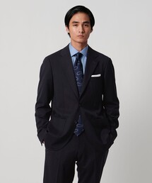 最終値下げ！ほぼ新品！United Arrows テーラードジャケット UNITED ARROWS ジャケット テーラードジャケット COOL DOTS
