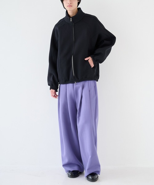 SHINYAKOZUKA/シンヤコズカ】Dear BAGGY（その他パンツ