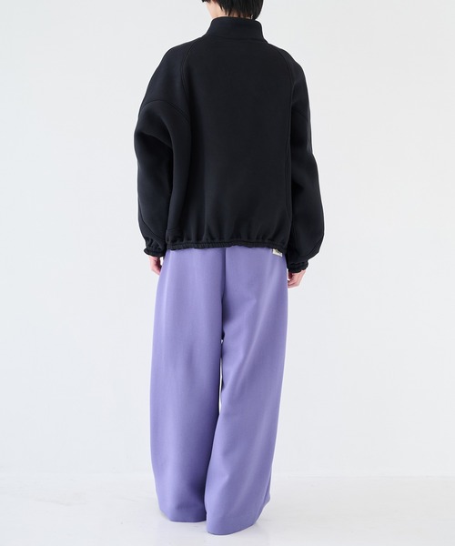 SHINYAKOZUKA/シンヤコズカ】Dear BAGGY（その他パンツ