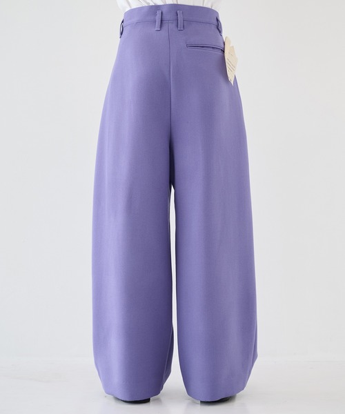 パンツ shinyakozuka dear.baggy SHINYAKOZUKA パンツ 「SHINYAKOZUKA」Dear，BAGGY メンズ レディース