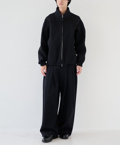 パンツ shinyakozuka dear.baggy SHINYAKOZUKA】Dear,BAGGY（その他パンツ）｜SHINYAKOZUKA