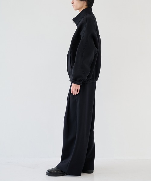 SHINYAKOZUKA/シンヤコズカ】Dear BAGGY（その他パンツ