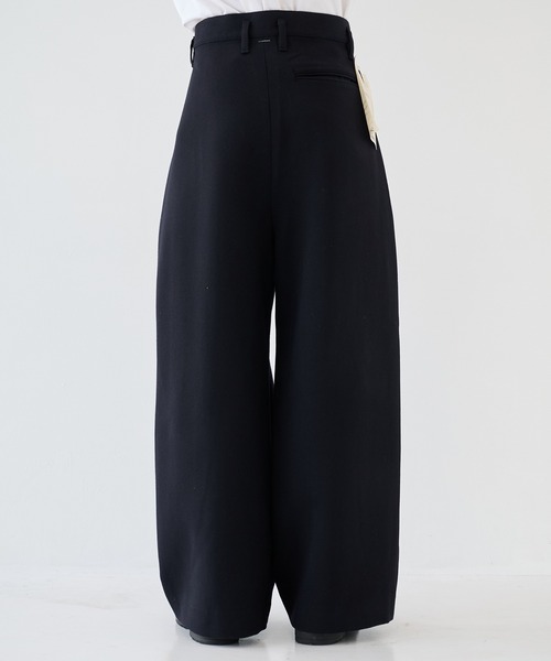 SHINYAKOZUKA/シンヤコズカ】Dear BAGGY（その他パンツ