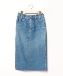 ブランド古着】R.H. Vintage（ロンハーマンヴィンテージ）のレディース