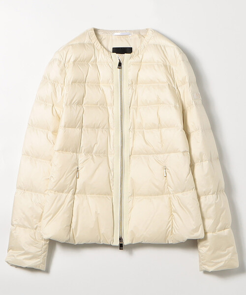 TATRAS/タトラス BREVA / LJXA0007013588（ダウンジャケット/コート