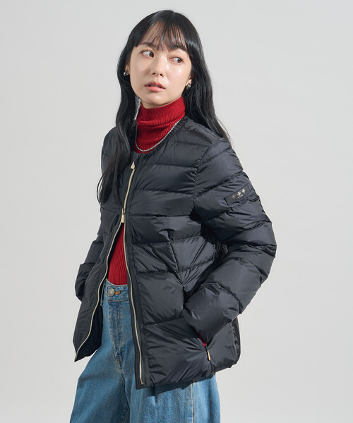 TATRAS/タトラス BREVA / LJXA0007013588（ダウンジャケット/コート