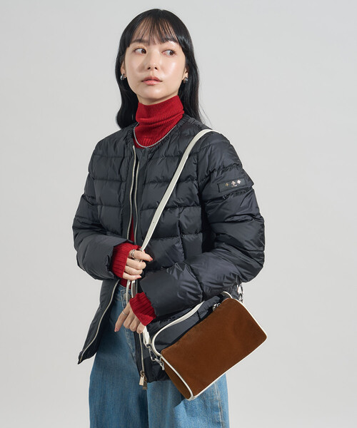 TATRAS/タトラス BREVA / LJXA0007013588（ダウンジャケット/コート