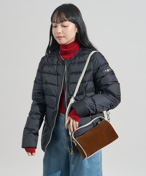 TATRAS/タトラス BREVA / LJXA0007013588（ダウンジャケット/コート