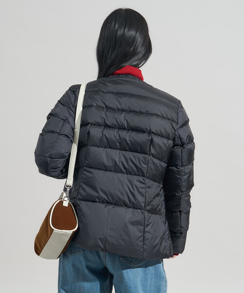 TATRAS/タトラス BREVA / LJXA0007013588（ダウンジャケット/コート