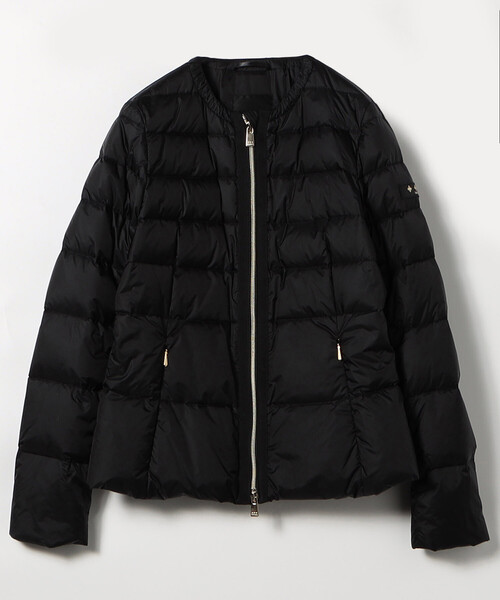 TATRAS/タトラス BREVA / LJXA0007013588（ダウンジャケット/コート