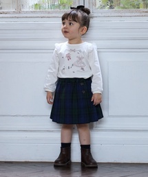 petit main(veB}C)́yNzv[cXJp(XJ[g)