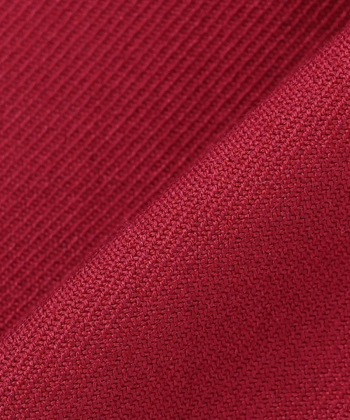 petit main（プティマイン）の「【リンク】プリーツスカパン（スカート・キッズ・ネイビー/ダークグレー/ブラック/レッド・120cm/90cm/80ｃｍ/110cm/100cm/130cm）」の14枚目の写真