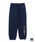 Russell Athletic�i���b�Z���A�X���e�B�b�N�j�́uXLARGE×RUSSELL ATHLETIC SWEAT PANTS�i�X�E�F�b�g�p���c�j�v�b�l�C�r�[