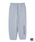 Russell Athletic�i���b�Z���A�X���e�B�b�N�j�́uXLARGE×RUSSELL ATHLETIC SWEAT PANTS�i�X�E�F�b�g�p���c�j�v�b�O���[