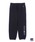 Russell Athletic�i���b�Z���A�X���e�B�b�N�j�́uXLARGE×RUSSELL ATHLETIC SWEAT PANTS�i�X�E�F�b�g�p���c�j�v�b�u���b�N