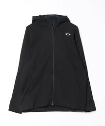 OAKLEY｜オークリーのジャケット/アウター通販 - ZOZOTOWN
