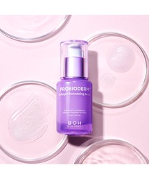 BIOHEAL BOH(バイオヒールボ)のプロバイオダーム コラーゲンリモデリングセラム(美容液/オイル/クリーム)