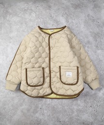 DILASH(�f�B���b�V��)�̒��ȃL���g�W���P�b�g(�m�[�J���[�W���P�b�g)