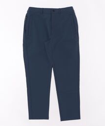 New Balance ニューバランス M ボンディングスタイルパンツ AMP55725NNY ABC-MART限定 NNY