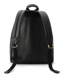 5525gallery×PORTER（ゴーゴーニーゴーギャラリーカケルポーター）の 