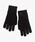 AIGLE�i�G�[�O���j�́u�E�[�����u�j�b�g�O���[�u�i��܁j�v�b�u���b�N