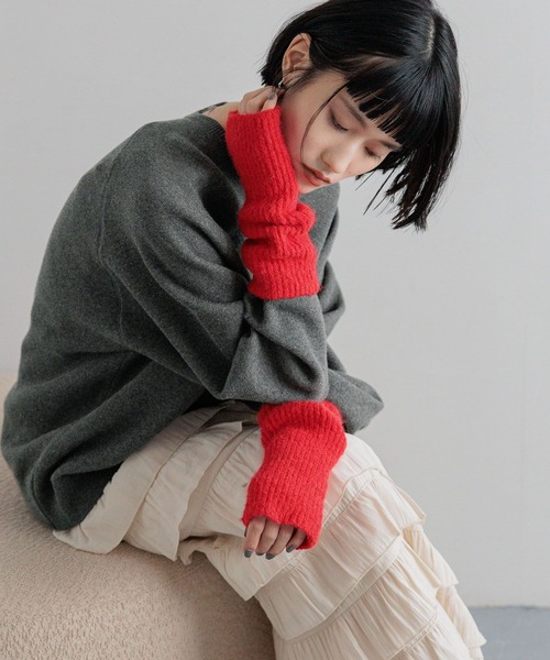 LOWRYS FARM([[Yt@[)̃A\[gA[EH[}[@595918(A[Jo[)