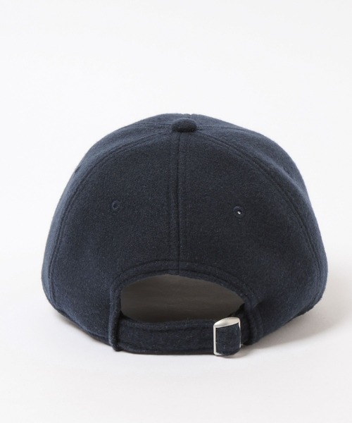 happypeabe♡︎ベースボールキャップSサイズ　新品同様！ happypeabe♡︎ベースボールキャップSサイズ 新品同様！ happypeabe