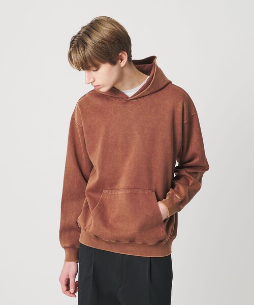 BEAUTY&YOUTH UNITED ARROWS（ビューティーアンドユースユナイテッド