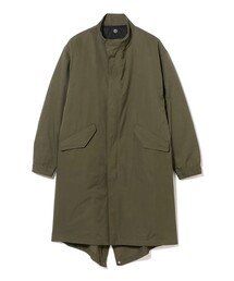 beams」に該当するモッズコートファッション通販 - ZOZOTOWN