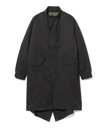 B:MING by BEAMS メンズ　モッズコート B:MING by BEAMS｜ビーミングバイビームス（メンズ）のモッズコート