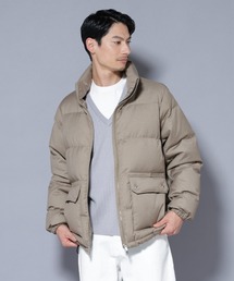 NANO universe(�i�m���j�o�[�X)��DELEGANTE �G�A���[�T�L�\�j�[/�O�����`�F�b�NTAION�_�E���W���P�b�g(�_�E���W���P�b�g/�R�[�g)