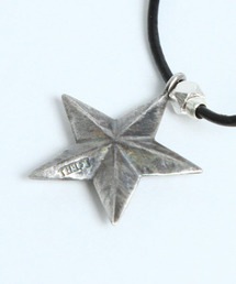 AMERICAN RAG CIE EVERESTED ネックレス AMERICAN RAG CIE EVERESTED ネックレス ACCESSORY – AMERICAN RAG CIE