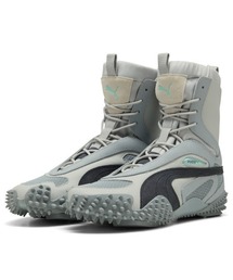 PUMA MOSTRO MID WNS(プーマ モストロ ミッド ウィメンズ)