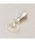 tone�i�g�[���j�́u�ypapillon�z���ԃN���b�v(MA)�i�o���b�^/�w�A�N���b�v�j�v�b�N���A