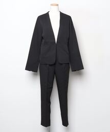 ジャケット・アウター HACO ブランド古着】haco!｜ハコのジャケット/アウター古着通販 - ZOZOUSED