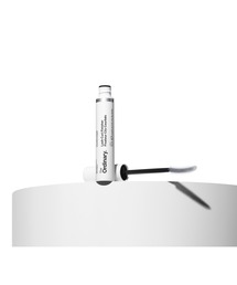 The Ordinary(�I�[�f�B�i���[)�̃��b�V�� �J�[�� �t�B�j�b�V���[(�}�X�J��)